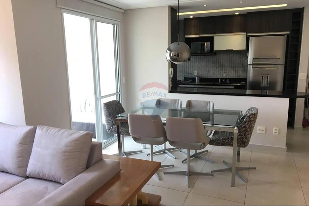 Apartamento - Alugar - São Paulo , São Paulo - 737fe161-e15d-4393-b0f5-cea0e48c6bd9.jpg - 601971018-1279