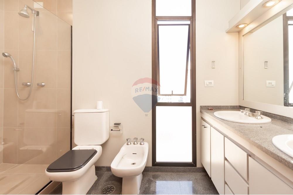 Apartamento - Venda - São Paulo , São Paulo - IMG_224826.jpg - 602271005-8