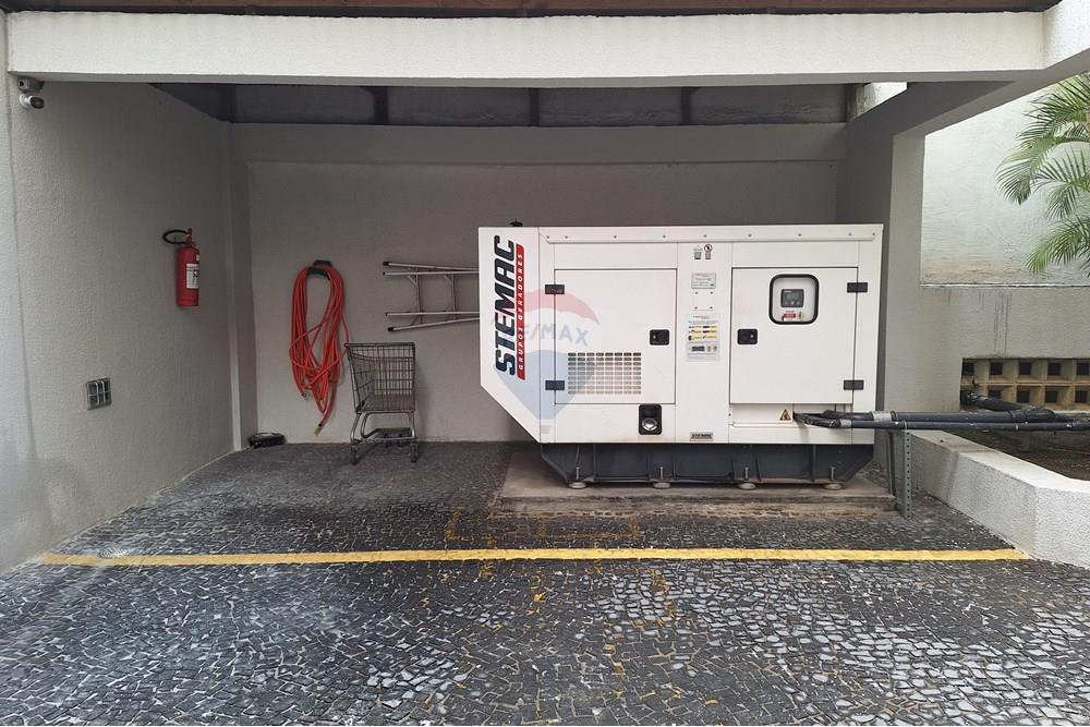 Apartamento - Alugar - São Paulo , São Paulo - 20251031_144326.jpg - 602271022-169