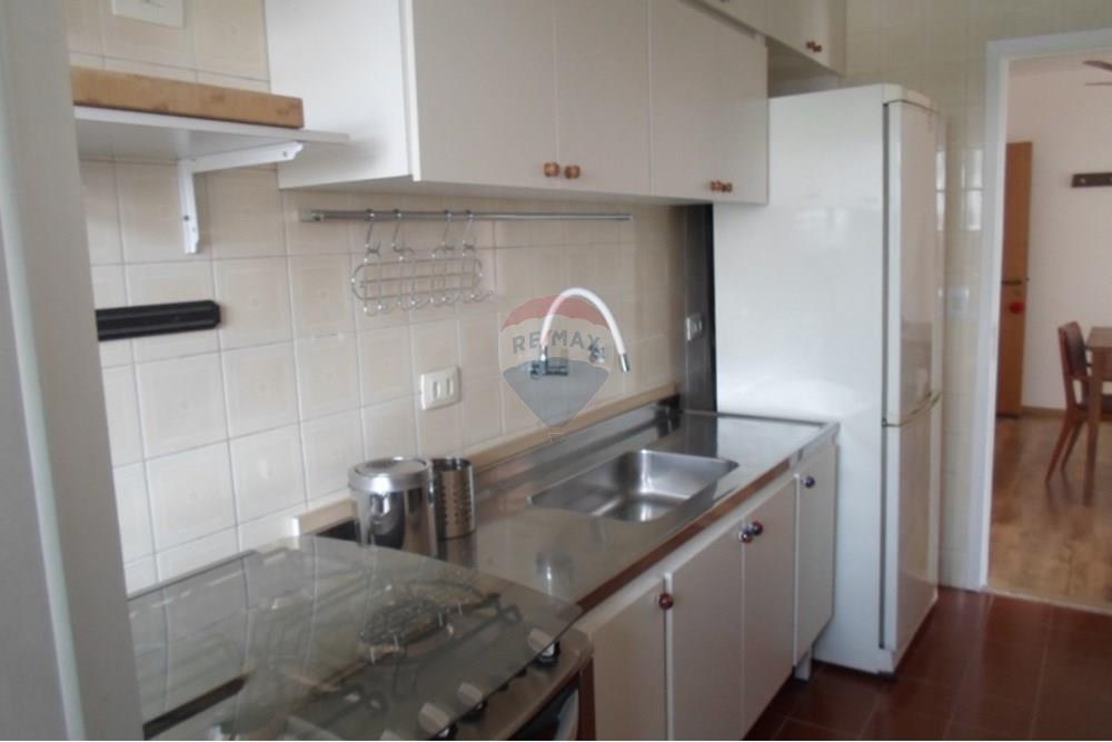 Apartamento - Alugar - São Paulo , São Paulo - SAM_9506.JPG - 601361021-1749