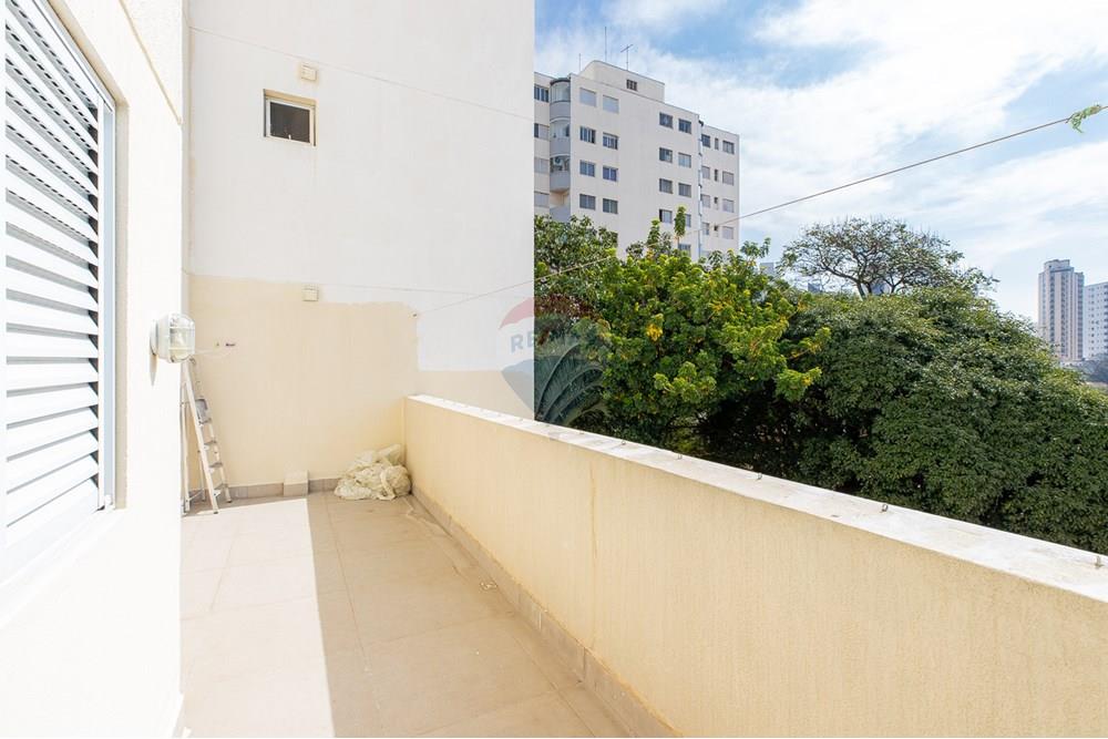 Apartamento - Venda - São Paulo , São Paulo - 01fotos_017.jpg - 601251257-3