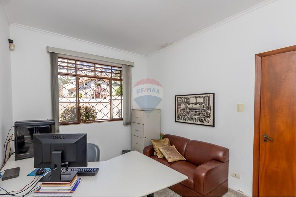 Casa - Venda - São Paulo , São Paulo - IMG_032128.jpg - 602241008-43