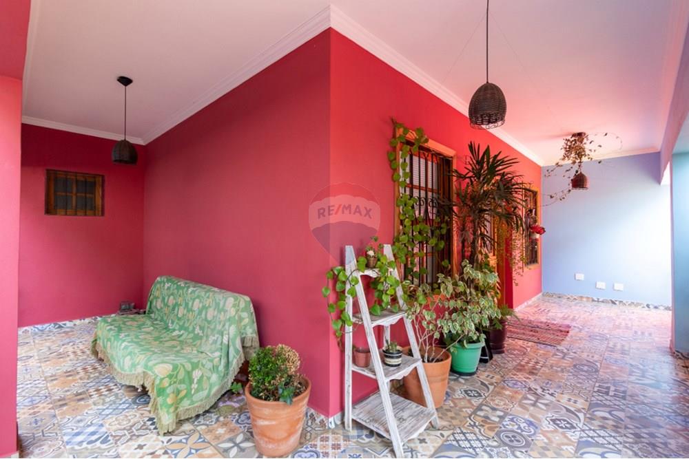 Sobrado - Venda - São Paulo , São Paulo - 0b33eeba-845a-44a3-be92-6739e1efef12.jpeg - 601251165-149