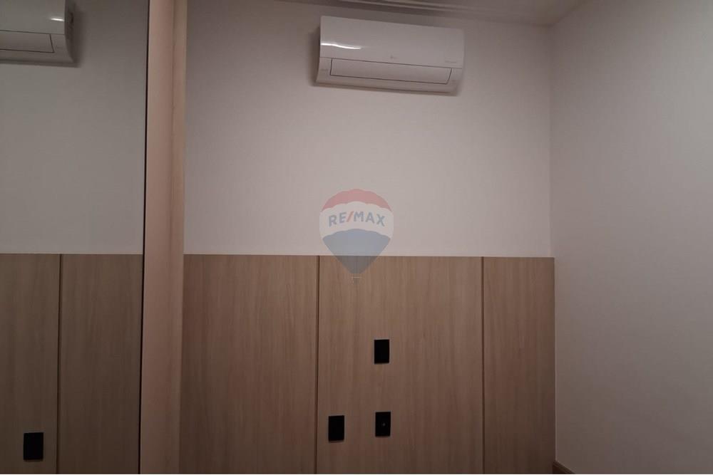 Apartamento - Alugar - São Paulo , São Paulo - Imagem do WhatsApp de 2025-11-21 à(s) 13.45.45_938a2c55.jpg - 601771101-5