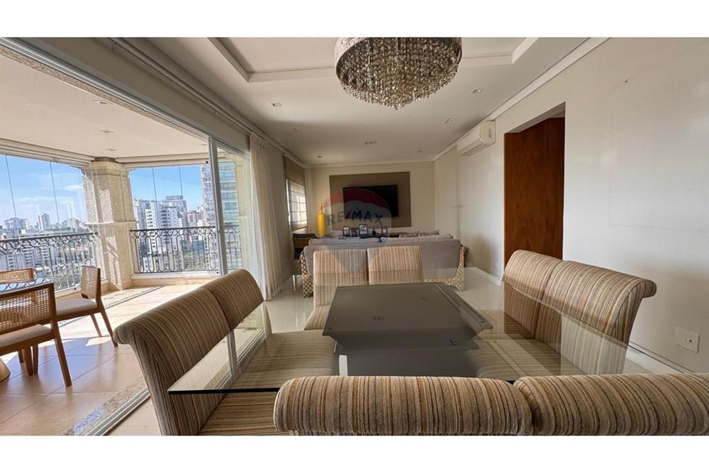 Apartamento - Alugar - São Paulo , São Paulo - WhatsApp Image 2025-08-06 at 13.46.21 (2).jpeg - 602191021-7