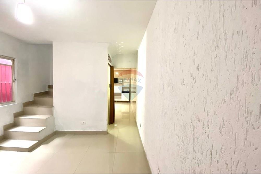 Casa - Alugar - São Paulo , São Paulo - WhatsApp Image 2026-03-12 at 13.37.33 (2).jpeg - 601771110-16