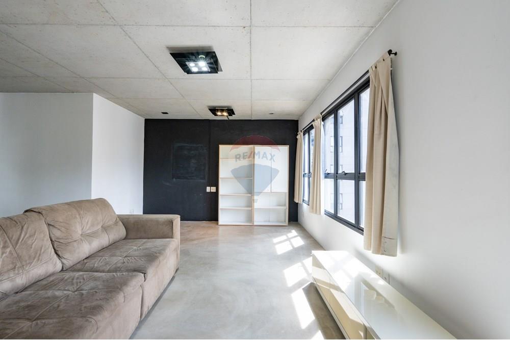 Apartamento - Venda - São Paulo , São Paulo - 01fotos_028.jpg - 601331003-44