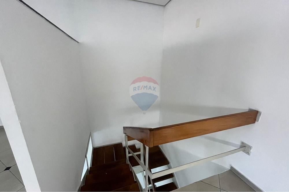 Prédio - Alugar - São Paulo , São Paulo - WhatsApp Image 2026-04-02 at 11.22.26 (4).jpeg - 602181005-145