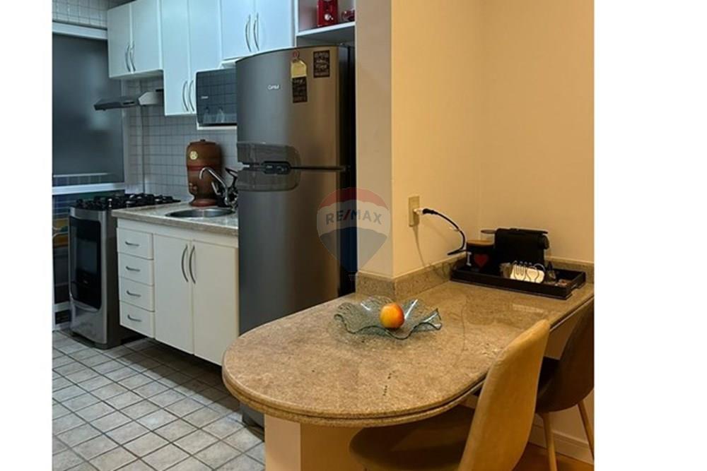 Apartamento - Alugar - São Paulo , São Paulo - WhatsApp Image 2025-12-09 at 08.30.03 (1).jpeg - 602101050-125