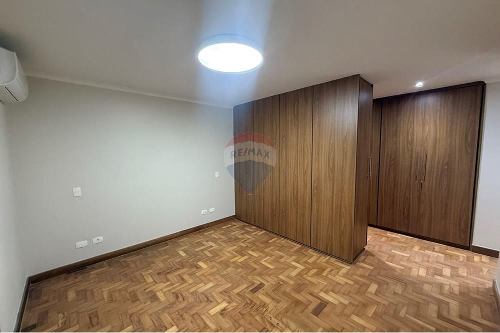 Apartamento - Alugar - São Paulo , São Paulo - IMG_2616.JPEG - 601241007-83