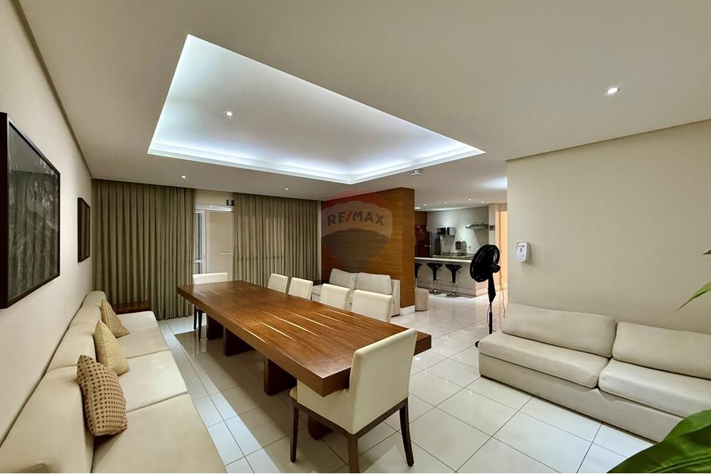 Apartamento - Alugar - São Paulo , São Paulo - 15l.jpg - 602321013-33