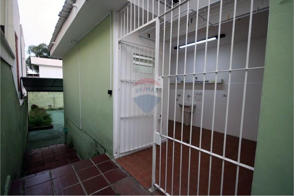 Casa - Alugar - São Paulo , São Paulo - fbca0221-4967-41ba-a0f4-1e2a16a5e218.jpeg - 602361011-38