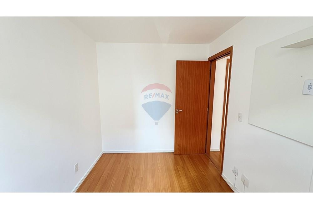 Apartamento - Venda - São Paulo , São Paulo - IMG_6218.JPEG - Quarto principal - 602451001-1