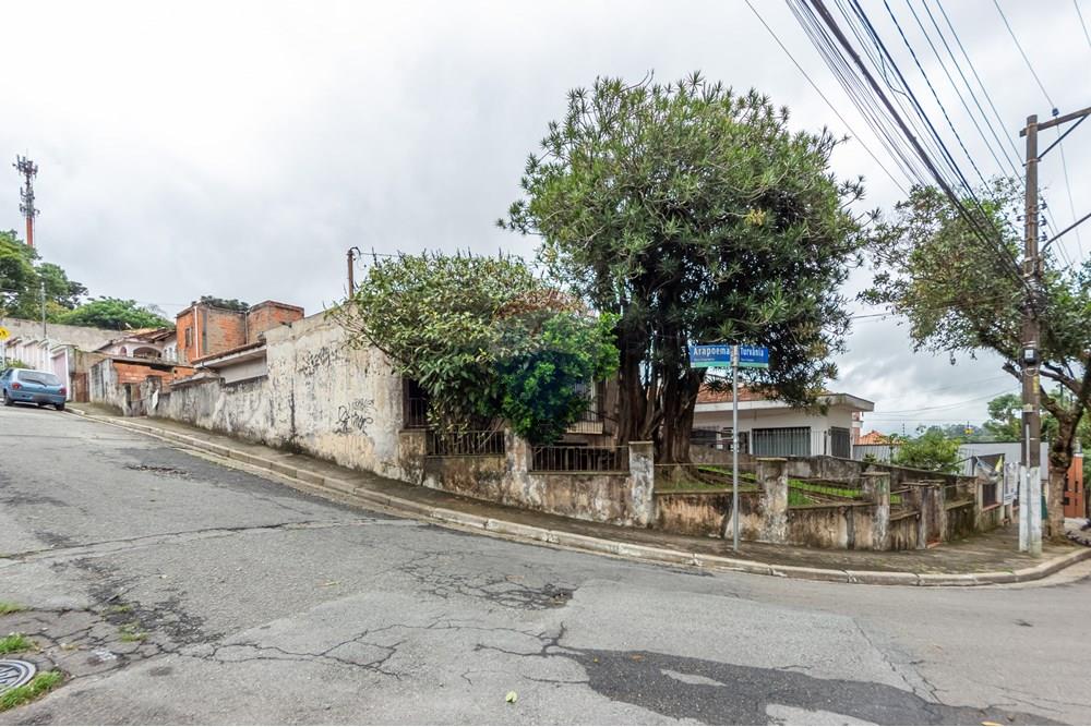 Terreno - Venda - São Paulo , São Paulo - IMG_937631.jpg - 601441012-22