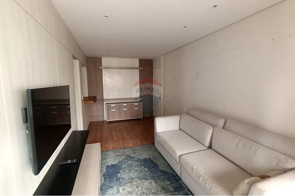 Apartamento - Alugar - São Paulo , São Paulo - WhatsApp Image 2025-11-13 at 10.26.58.jpeg - 602241025-16