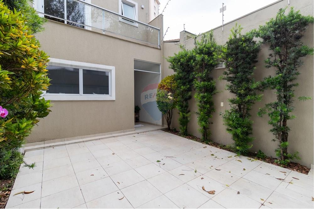 Casa - Venda - São Paulo , São Paulo - 01fotos_039.jpg - 601351141-37