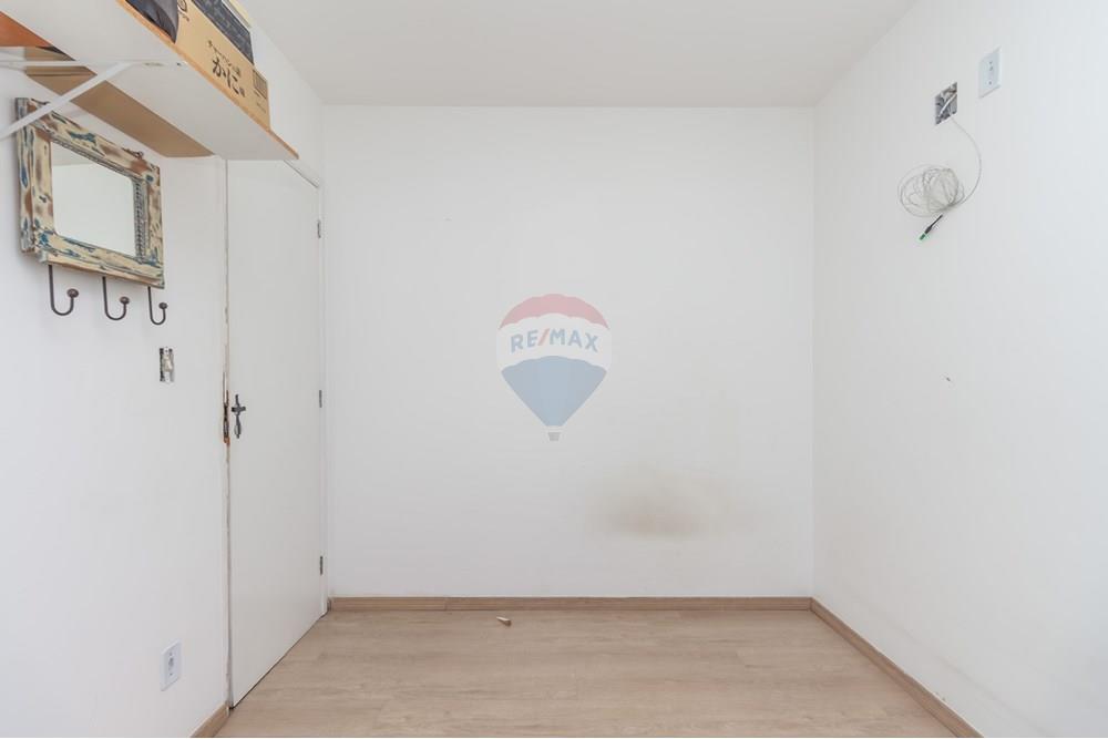 Apartamento - Venda - São Paulo , São Paulo - IMG_697908.jpg - 601371111-1