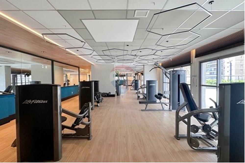 Studio - Venda - São Paulo , São Paulo - L_cf09e989-9c1c-4fa7-918c-7a520b4492f2.jpg - 602321014-52