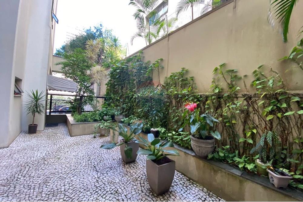 Apartamento - Alugar - São Paulo , São Paulo - IMG-20250911-WA0030.jpg - 601261095-19