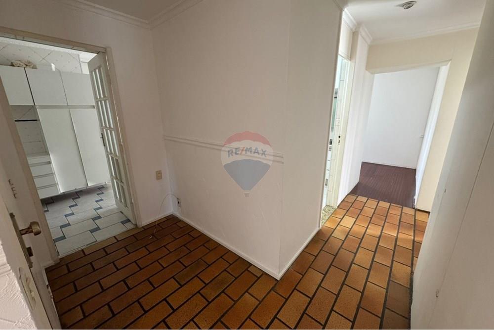 Apartamento - Alugar - São Paulo , São Paulo - 6.jpeg - 602191024-69