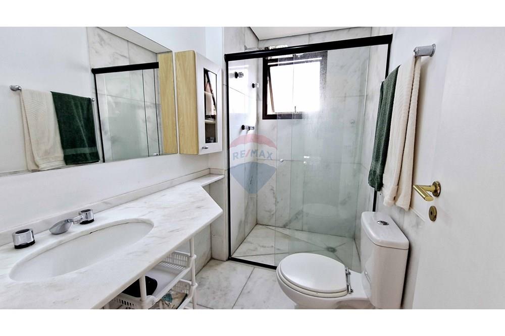 Apartamento - Venda - São Paulo , São Paulo - RUA JOSÉ DA SILVA RIBEIRO, 381 (38).jpg - 601361044-45