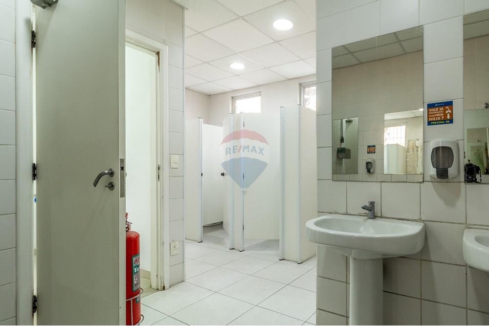 Prédio - Alugar - São Paulo , São Paulo - Honorio (27).jpeg - 601451034-27