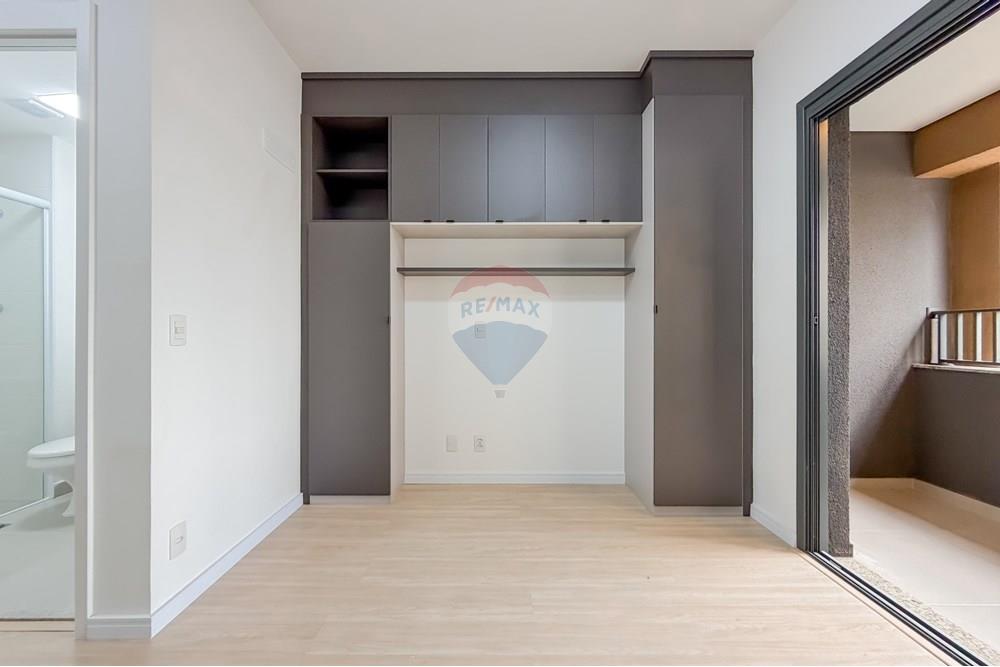 Studio - Venda - São Paulo , São Paulo - 07.jpg - 602151051-4