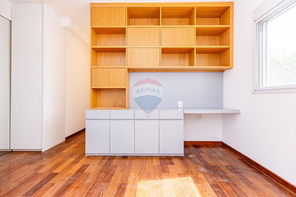 Apartamento - Venda - São Paulo , São Paulo - Cópia de 2G3A8721.jpg - Suite - 601131087-2