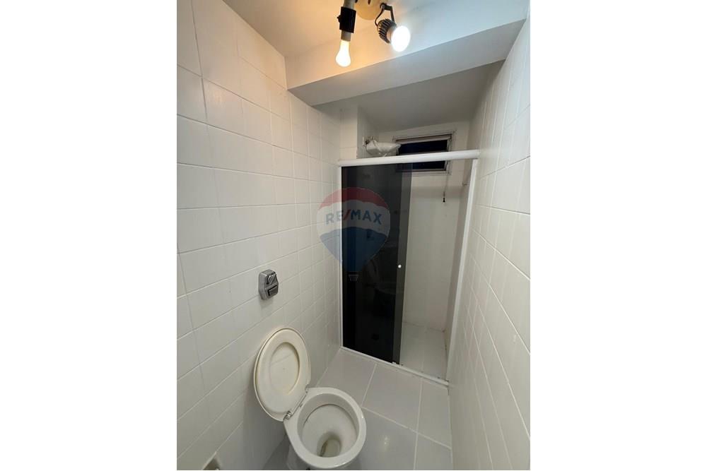 Apartamento - Alugar - São Paulo , São Paulo - 11.jpg - 602241006-134