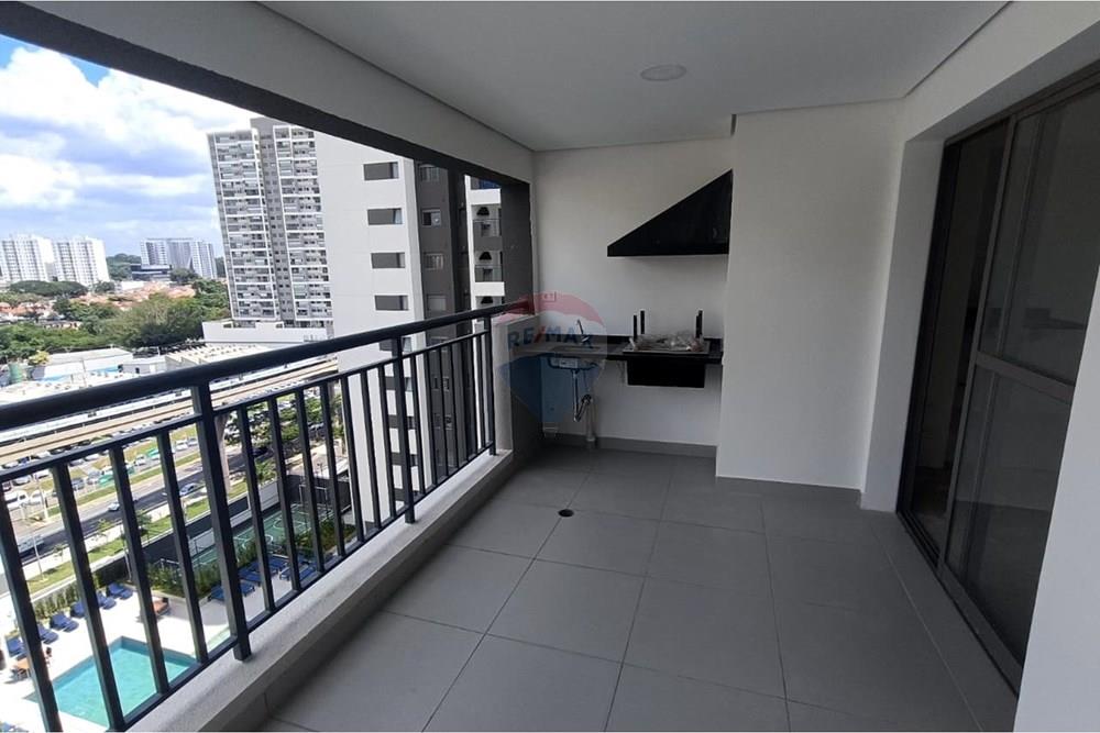 Apartamento - Alugar - São Paulo , São Paulo - WhatsApp Image 2026-03-26 at 12.43.50.jpeg - 602241025-94