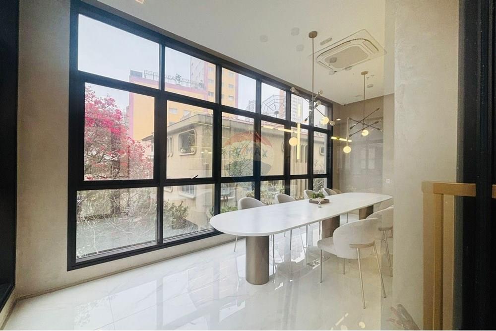 Studio - Alugar - São Paulo , São Paulo - b51a8487-7196-4098-81de-e4fbffb0ba7e.jpeg - 602031030-17