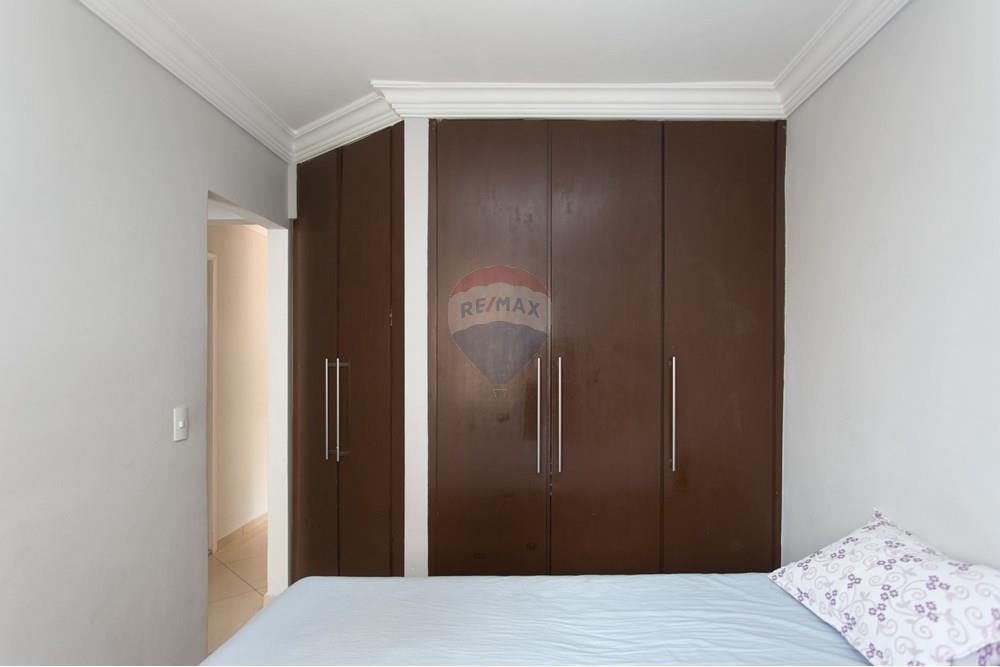 Apartamento - Venda - São Paulo , São Paulo - IMG_1005.jpg - 601751048-133