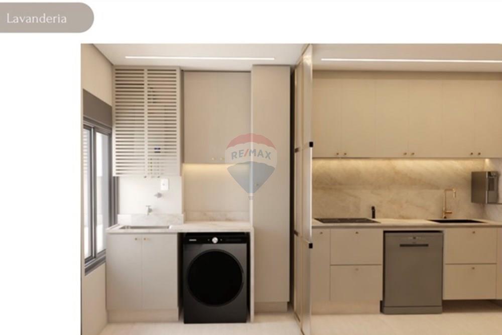 Apartamento - Venda - São Paulo , São Paulo - IMG_6735.jpeg - 602341002-56