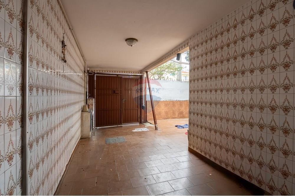 Casa - Venda - São Paulo , São Paulo - 31_CS.jpg - 601471004-429