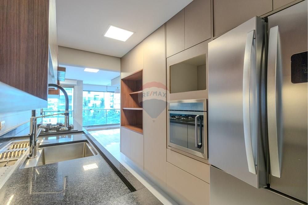 Apartamento - Venda - Santo André , São Paulo - 01fotos_014.jpg - 601181054-82