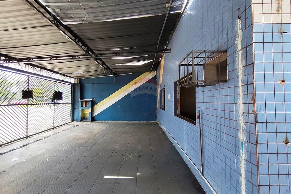 Cj. Comercial/ Sala - Venda - São Paulo , São Paulo - 8.jpg - 601451005-131