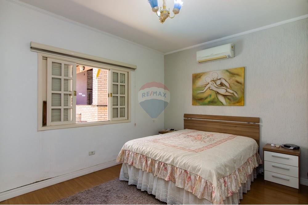 Casa - Venda - Osasco , São Paulo - IMG_7592.jpg - Quarto principal - 602241020-30