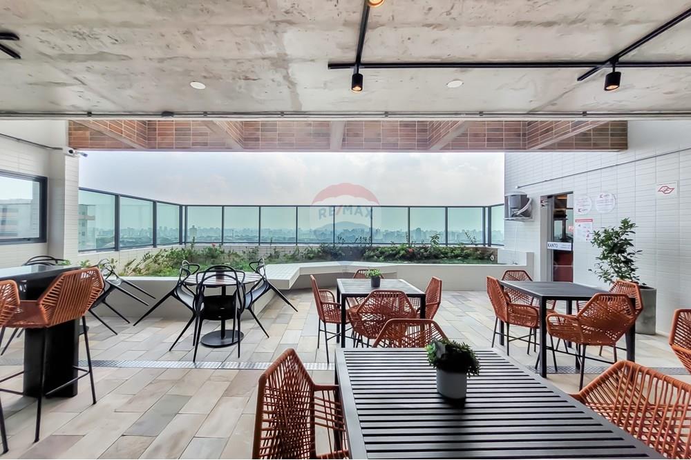 Apartamento - Venda - São Paulo , São Paulo - 20250329_14483519.jpg - 602031002-125