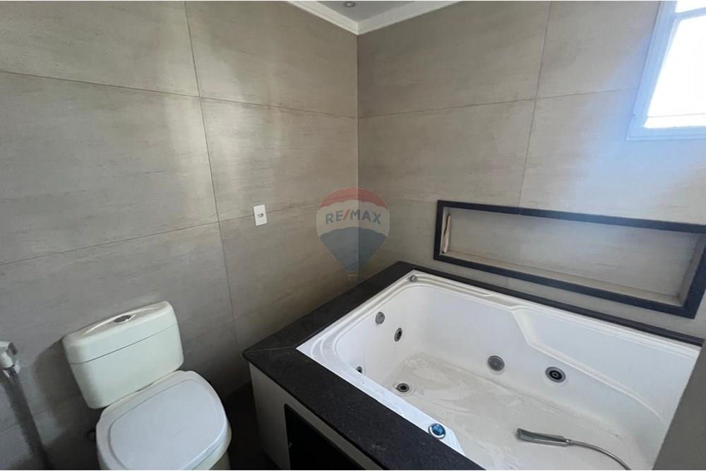 Apartamento - Venda - São Paulo , São Paulo - IMG-20251201-WA0196.jpg - 602031025-28