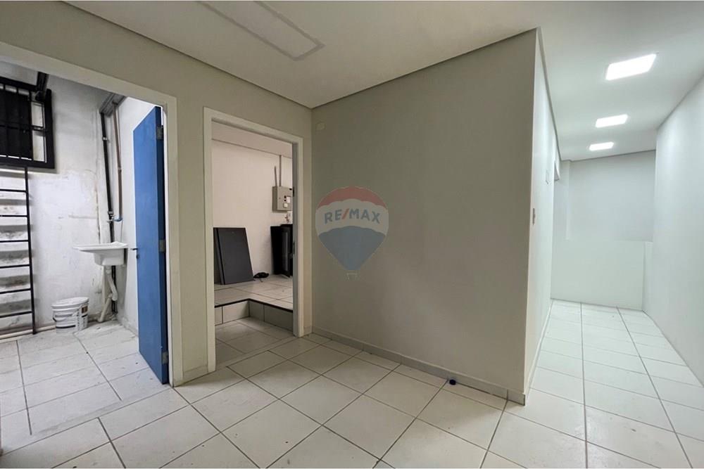 Cj. Comercial/ Sala - Alugar - São Paulo , São Paulo - IMG_4356 Grande.jpeg - 601751048-143