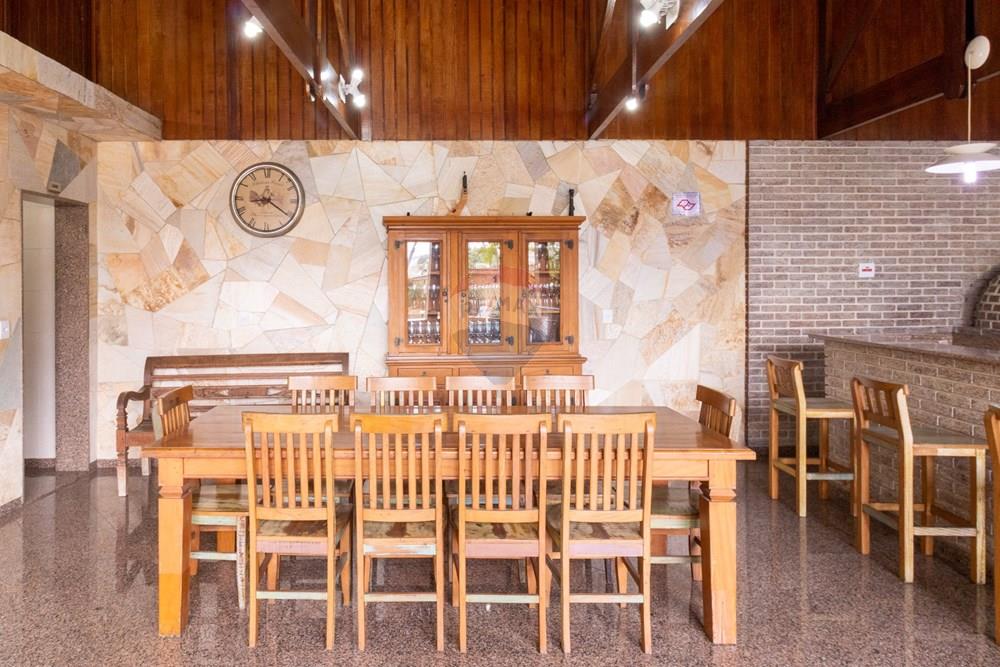 Apartamento - Venda - São Paulo , São Paulo - IMG_6375.jpg - 601751108-11