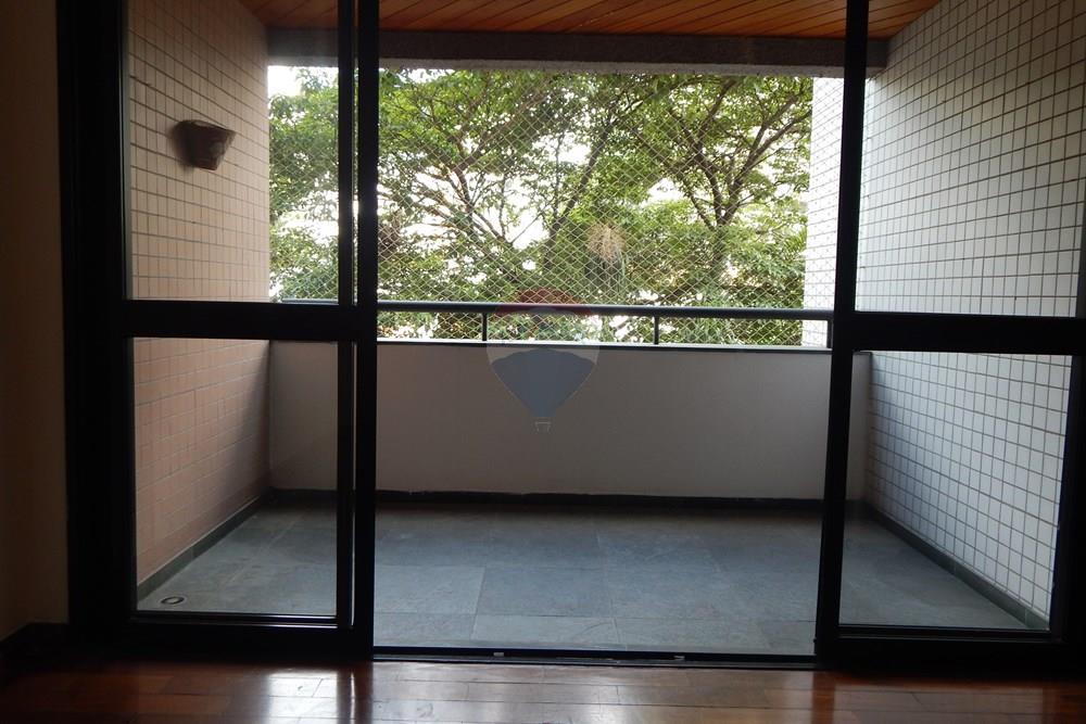 Apartamento - Alugar - São Paulo , São Paulo - 4.JPG - 602191024-49