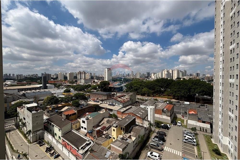 Apartamento - Alugar - São Paulo , São Paulo - WhatsApp Image 2025-11-21 at 13.53.25 (2).jpeg - 601471038-21
