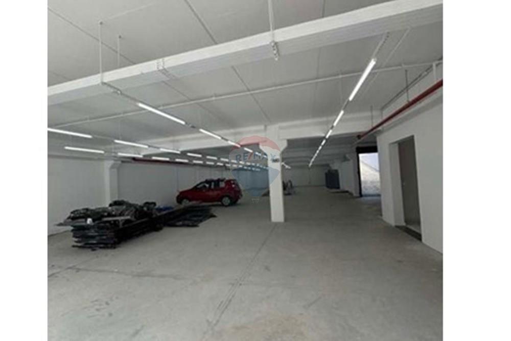 Ponto Comercial/ Loja - Alugar - São Paulo , São Paulo - Imagem15.jpg - 601241056-73