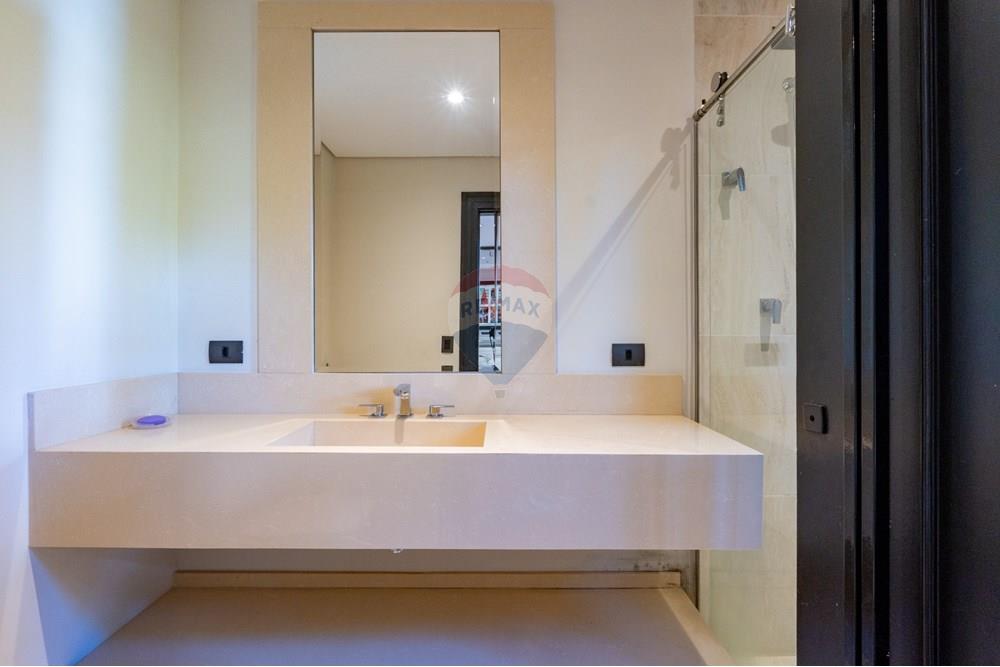 Konut - Bitiþik Villa - Sao Paulo , Sao Paulo - BR - 01fotos_049.jpg - 601251125-43