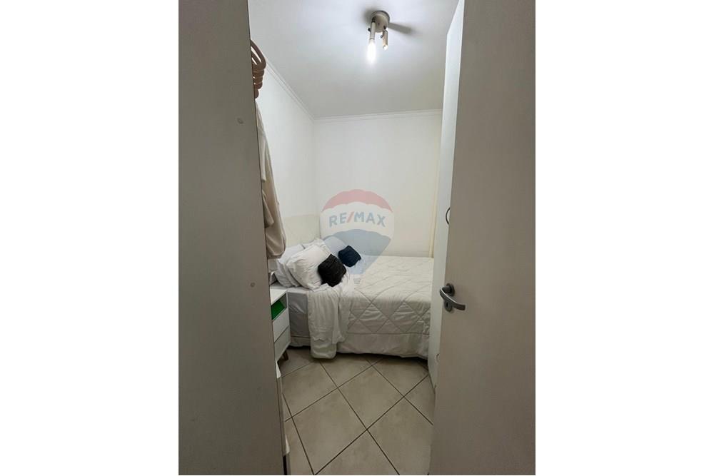 Apartamento - Venda - São Paulo , São Paulo - WhatsApp Image 2025-08-04 at 12.09.02.jpeg - 601081090-5