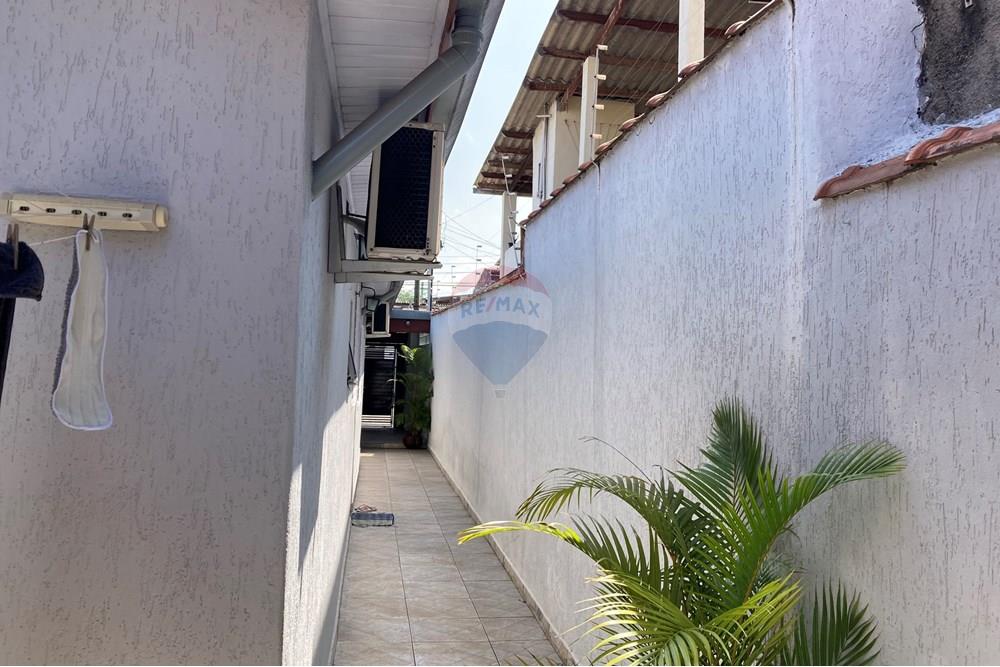 Casa - Alugar - São Paulo , São Paulo - IMG_7355.jpg - 601421001-29