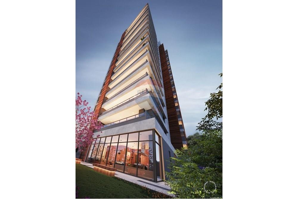 Apartamento - Venda - São Paulo , São Paulo - 991285.jpg - 601721013-194