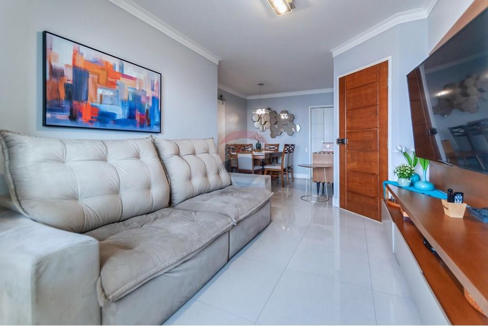 Apartamento - Venda - São Paulo , São Paulo - DSC_5230.jpeg - 601191026-206