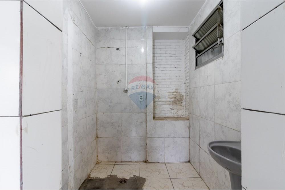Ponto Comercial - Alugar - São Paulo , São Paulo - akfdlhy3acjfmqdc7vmz.jpg - 602291021-321